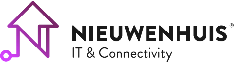 logo nieuwenhuis color