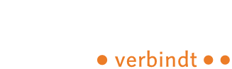 logo petit verbindt wit