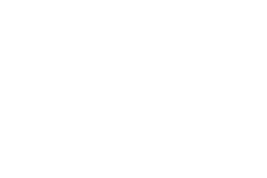logo unitas wit