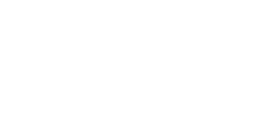 logo wit SAFIRAZ