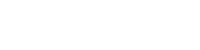 logo wit verhuisbedrijf snel