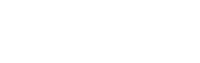 logowit raafs advocatuur