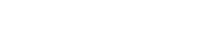logowit rijschoolboost