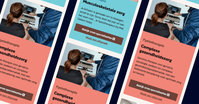Social media marketing door middel van videos