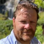 rob fraza