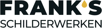 scoob case frank's schilderwerken logo color