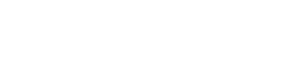 scoob case frank's schilderwerken logo white