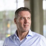 scoob ingmar mingels secuur stukdadoors