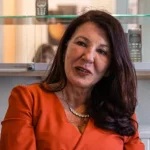 scoob petit verbindt anita van kruchten