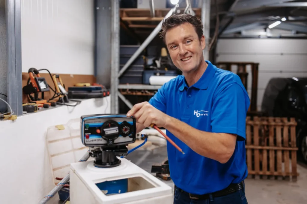 scoob showreal h2o service 00002