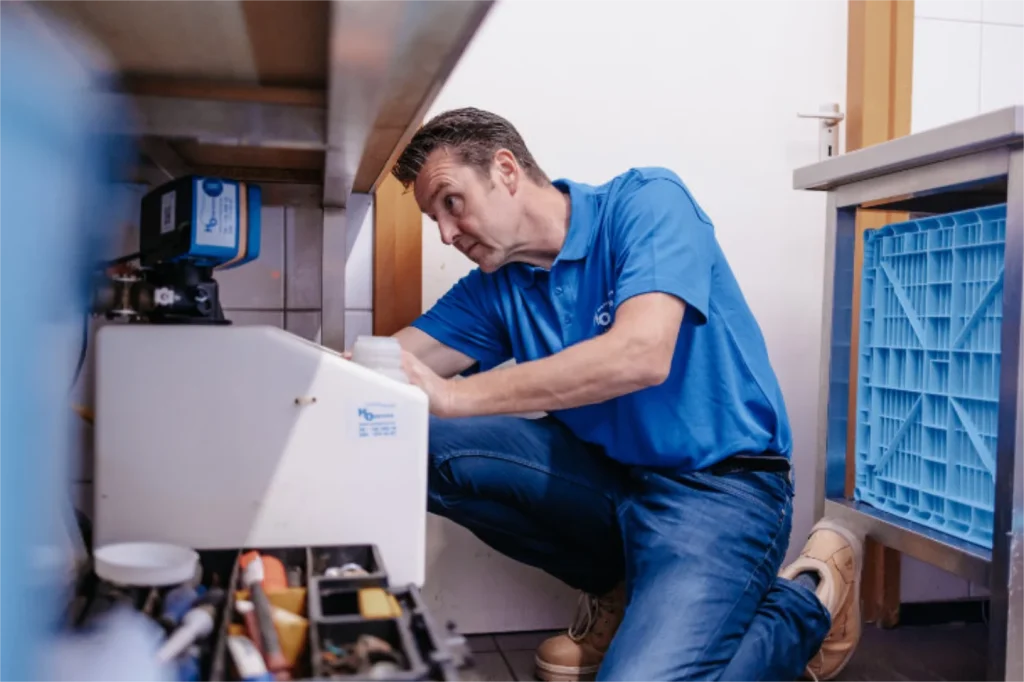 scoob showreal h2o service 00003