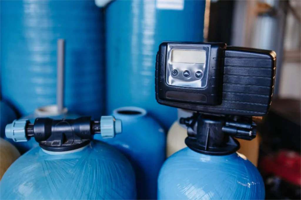 scoob showreal h2o service 00004