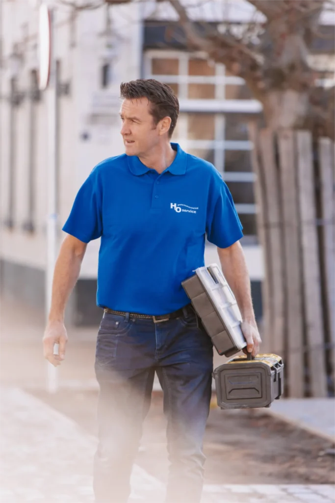 scoob showreal h2o service 00005