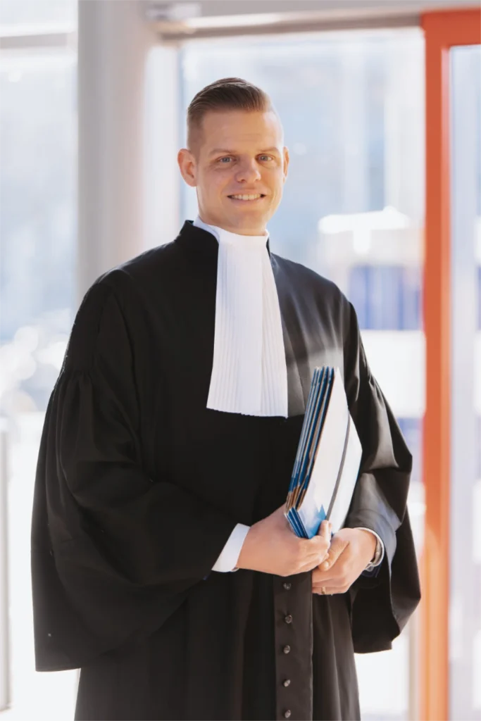 scoob showreal raafs advocatuur 00001