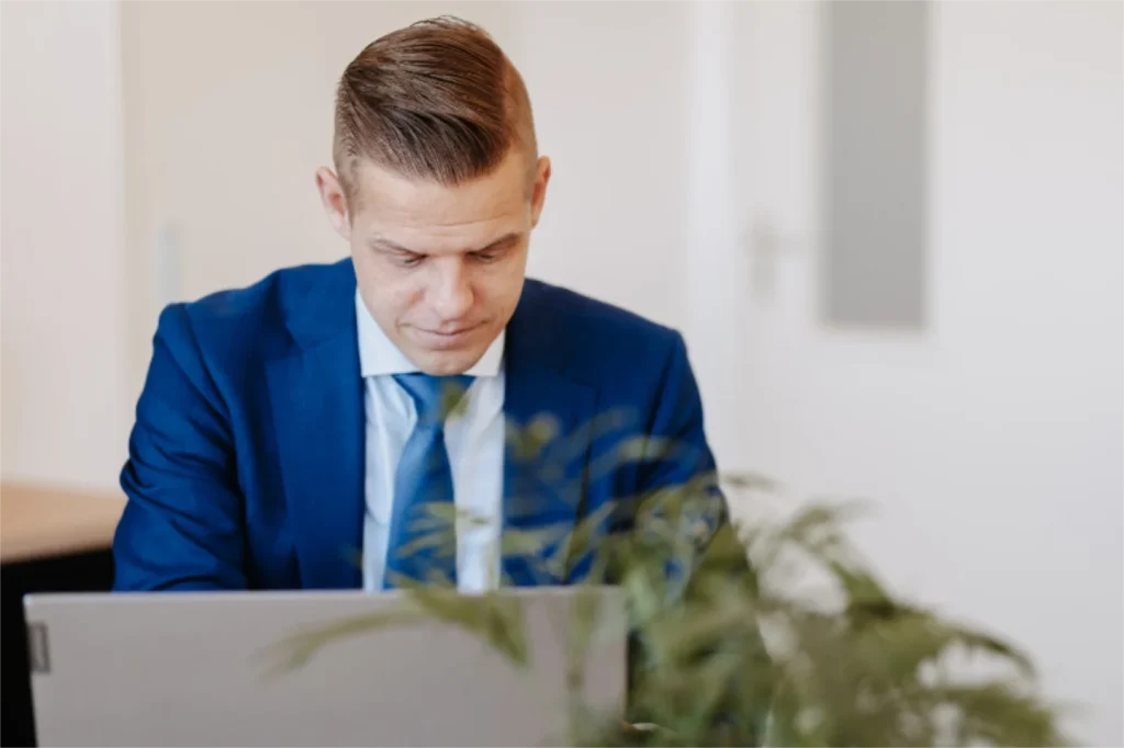 scoob showreal raafs advocatuur 00002