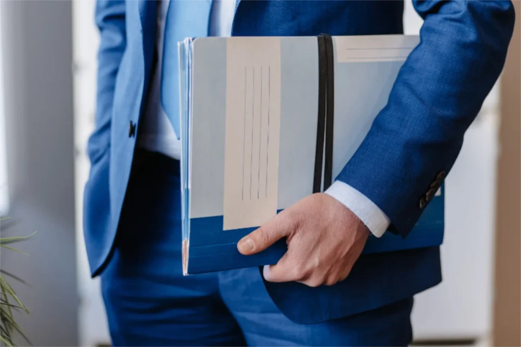 scoob showreal raafs advocatuur 00004