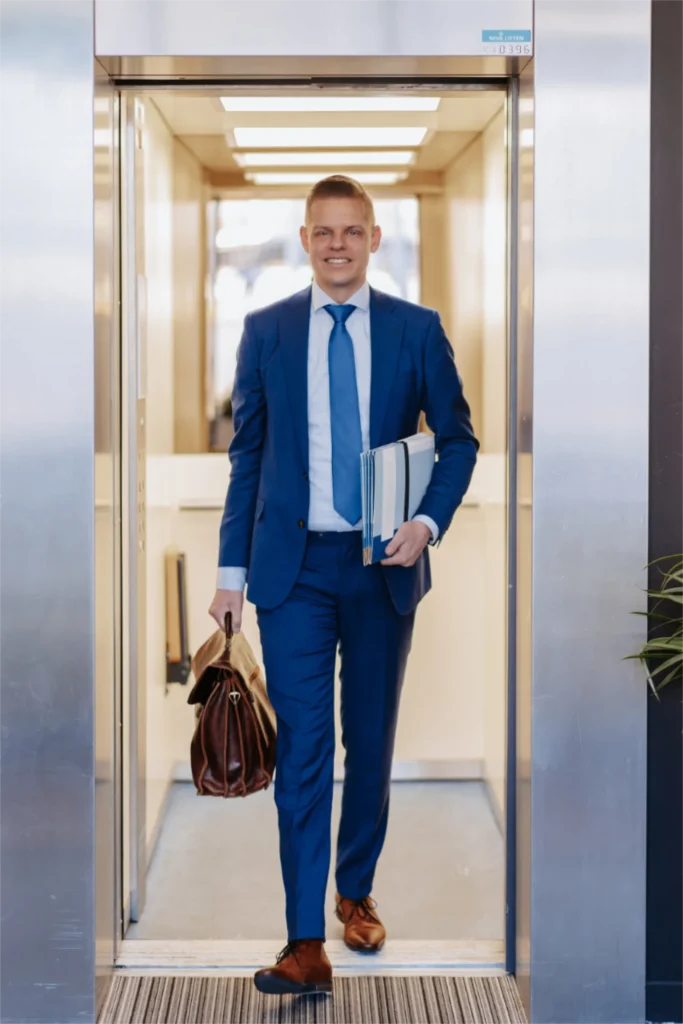 scoob showreal raafs advocatuur 00007