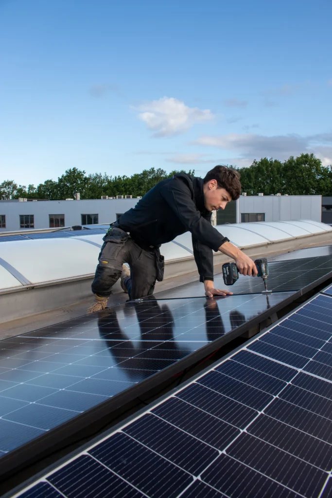 scoob showreal rodotec 00001