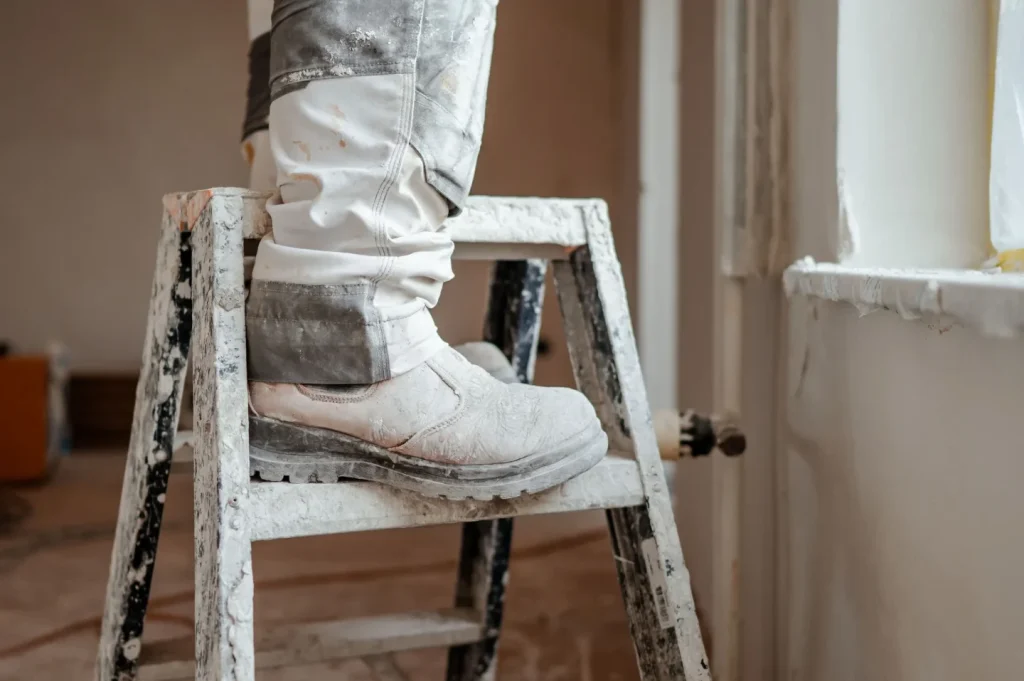 scoob showreal secuur stukadoors 00007