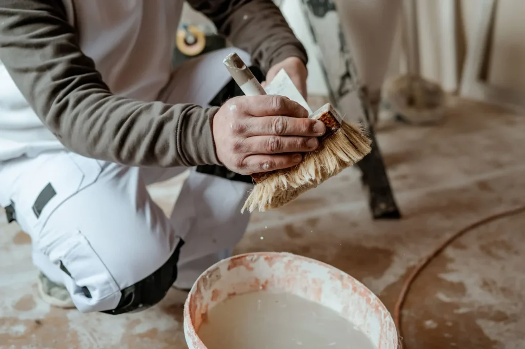 scoob showreal secuur stukadoors 00014