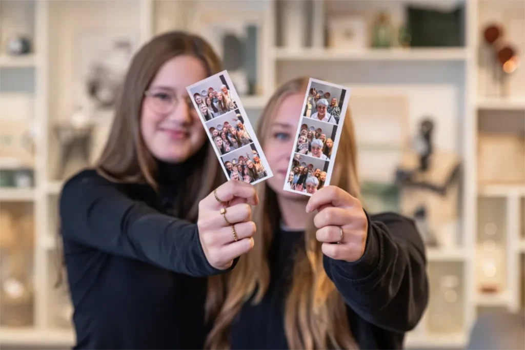 scoob showreal store and more 00001