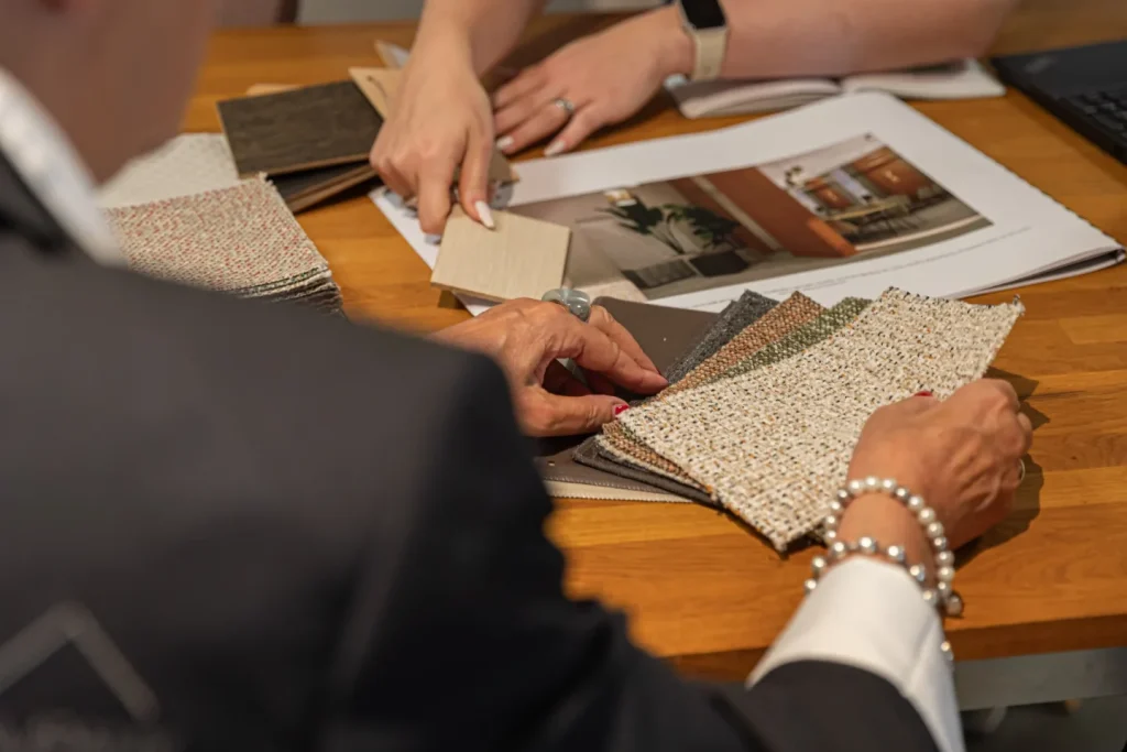 scoob showreal store and more 00002