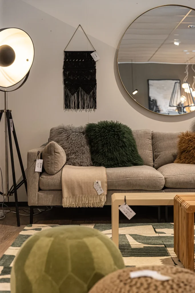 scoob showreal store and more 00007