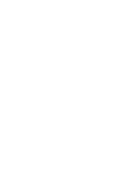 silverbacksportslogowit