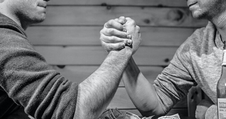 Het proces van SEO optimalisatie